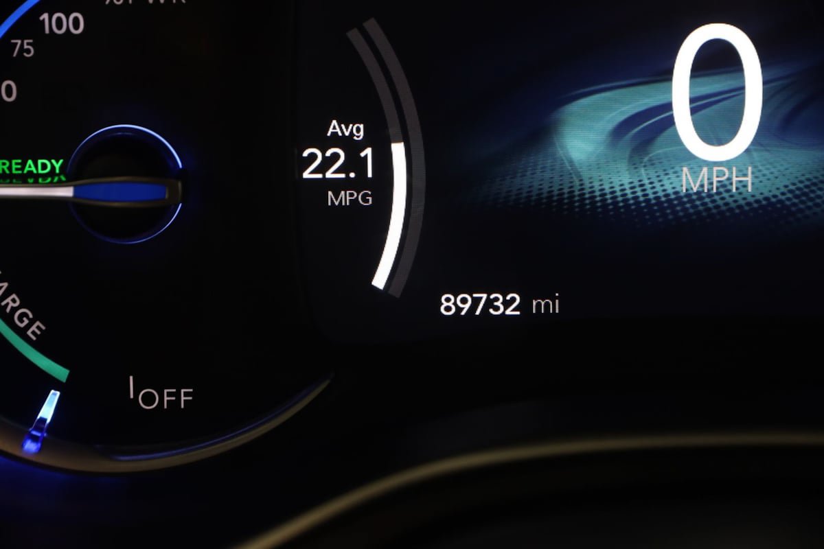 Used 2021 Chrysler Pacifica Touring-L w/ S Appearance Package FWD image 39