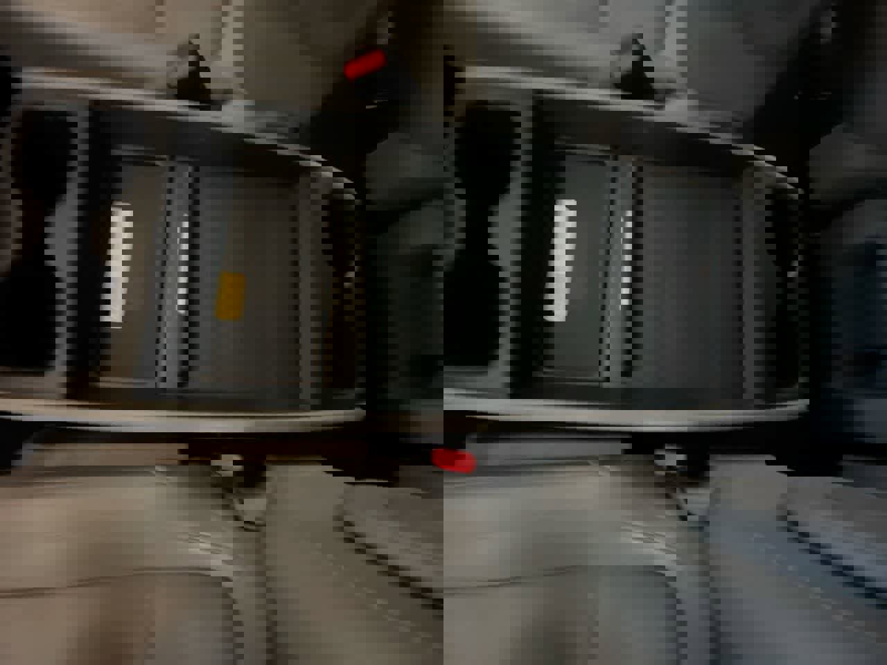 Used 2019 Honda Odyssey Touring image 21