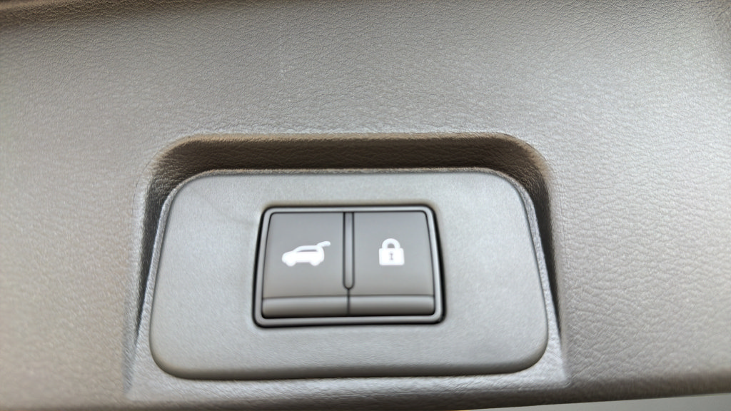 New 2026 Nissan Rogue SV w/ Cold Weather Package AWD/4WD image 18