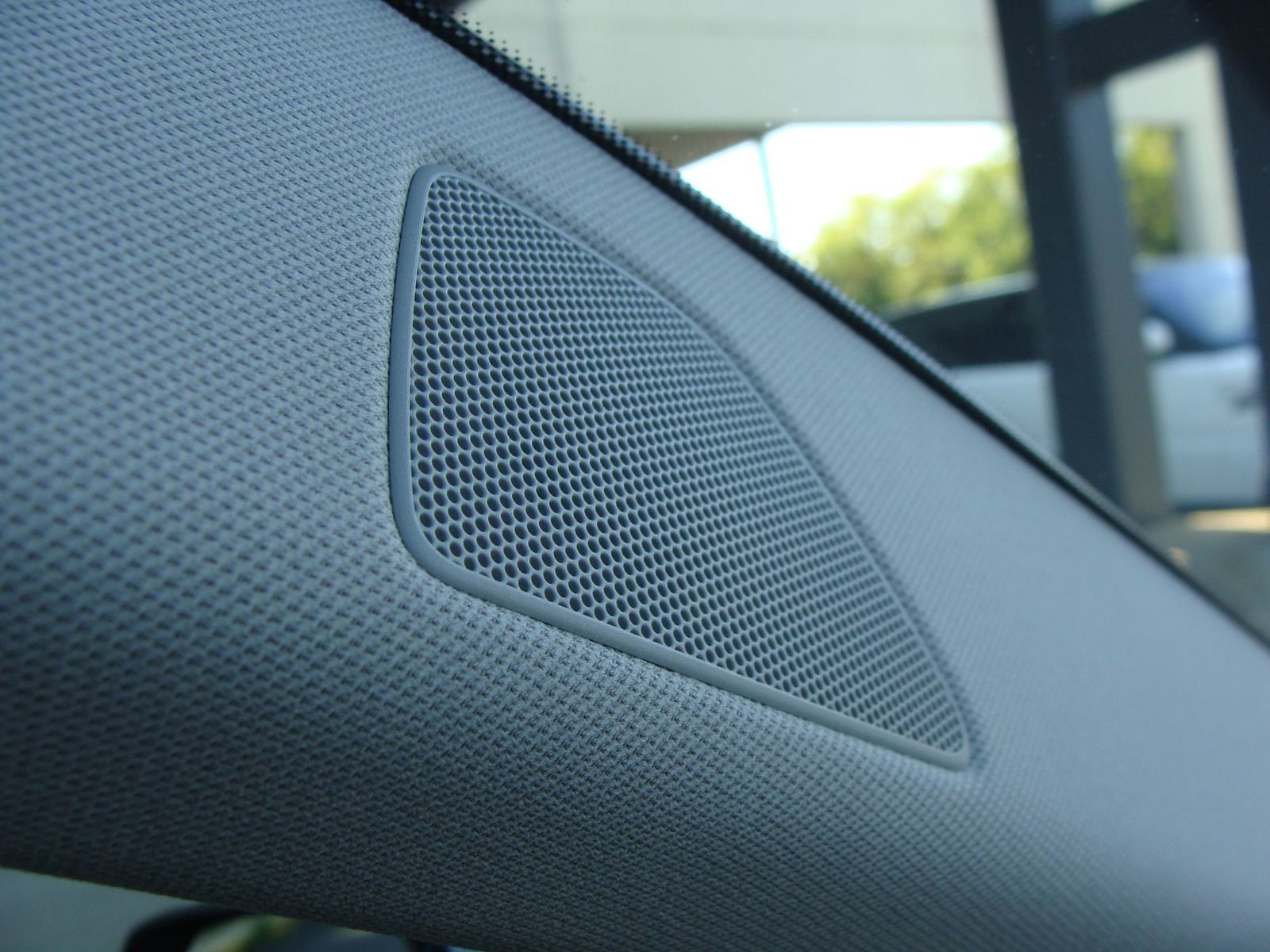 Used 2019 Audi Q7 3.0T Prestige w/ Prestige Package image 35