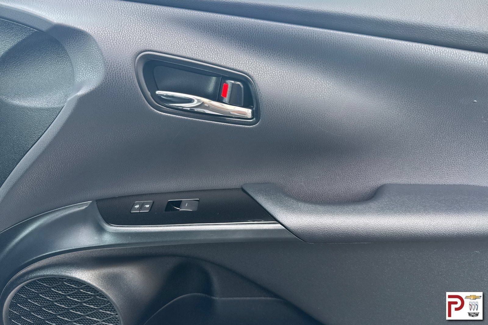 Used 2021 Toyota Prius Prime XLE FWD image 20