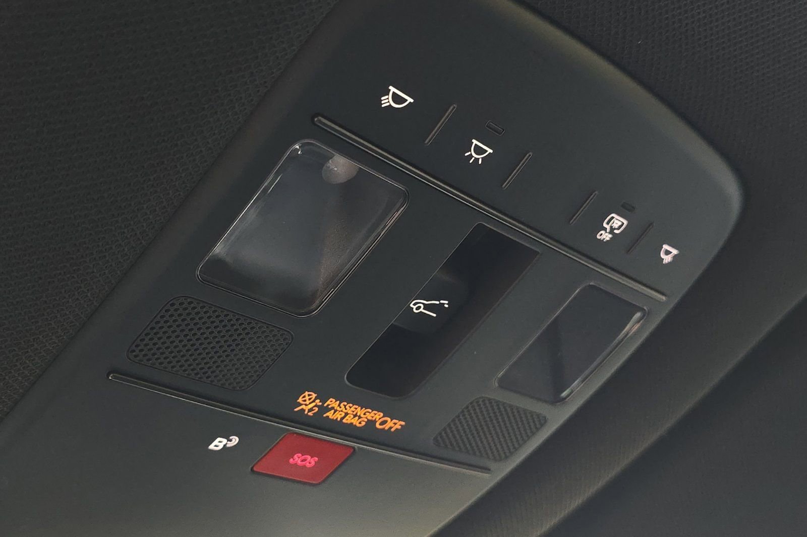 Used 2026 Hyundai Palisade XRT Pro image 25