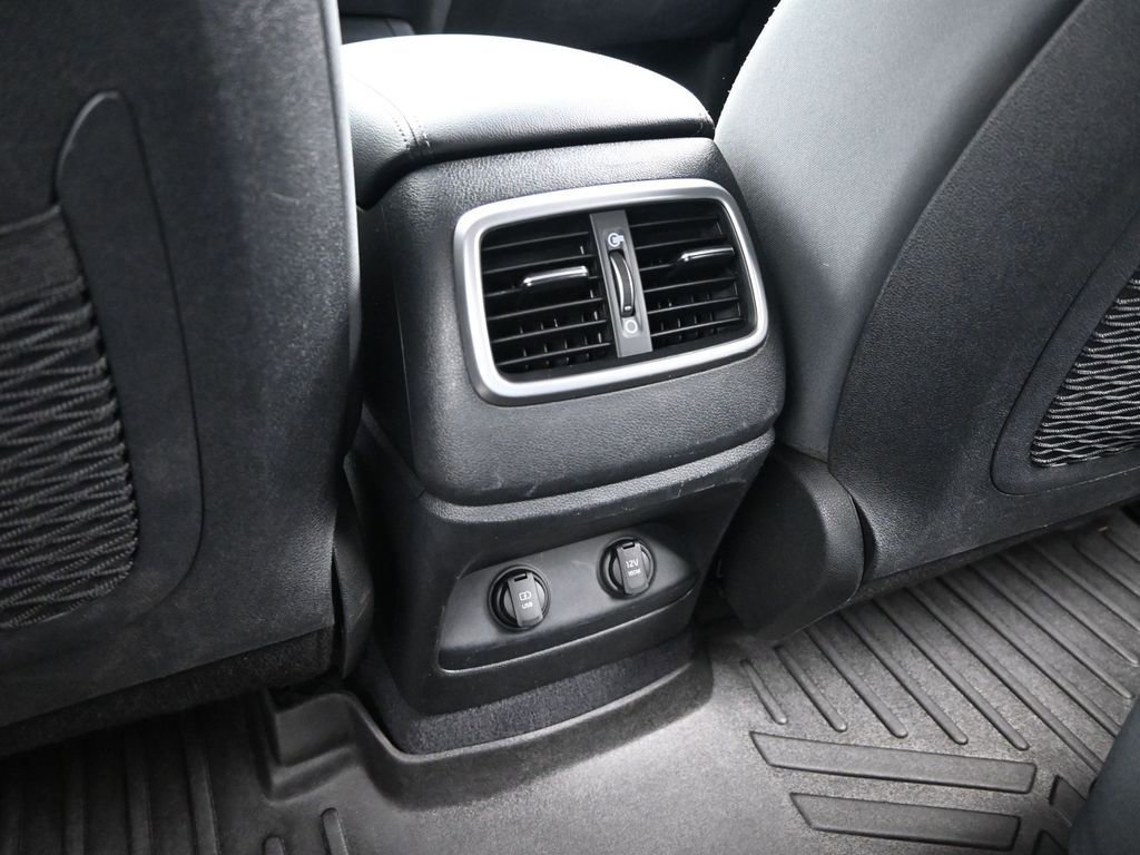 Used 2020 Kia Sorento AWD V6 image 27