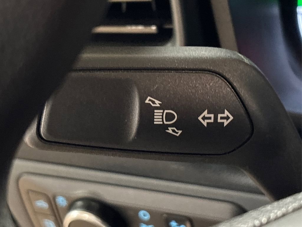 Used 2022 Ford Maverick XL image 26