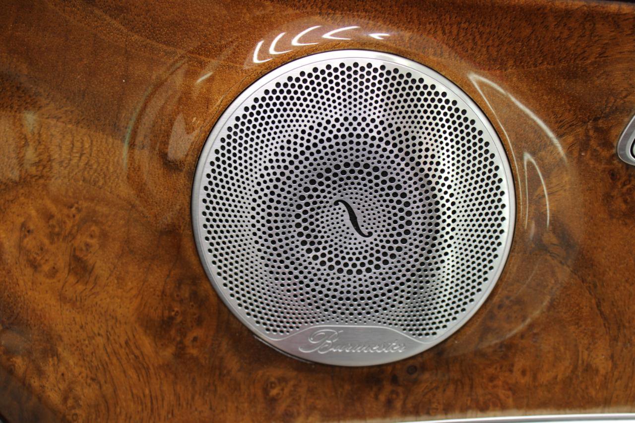 Used 2017 Mercedes-Benz E 300 image 51