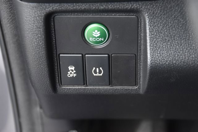 Used 2017 Honda HR-V EX-L image 34