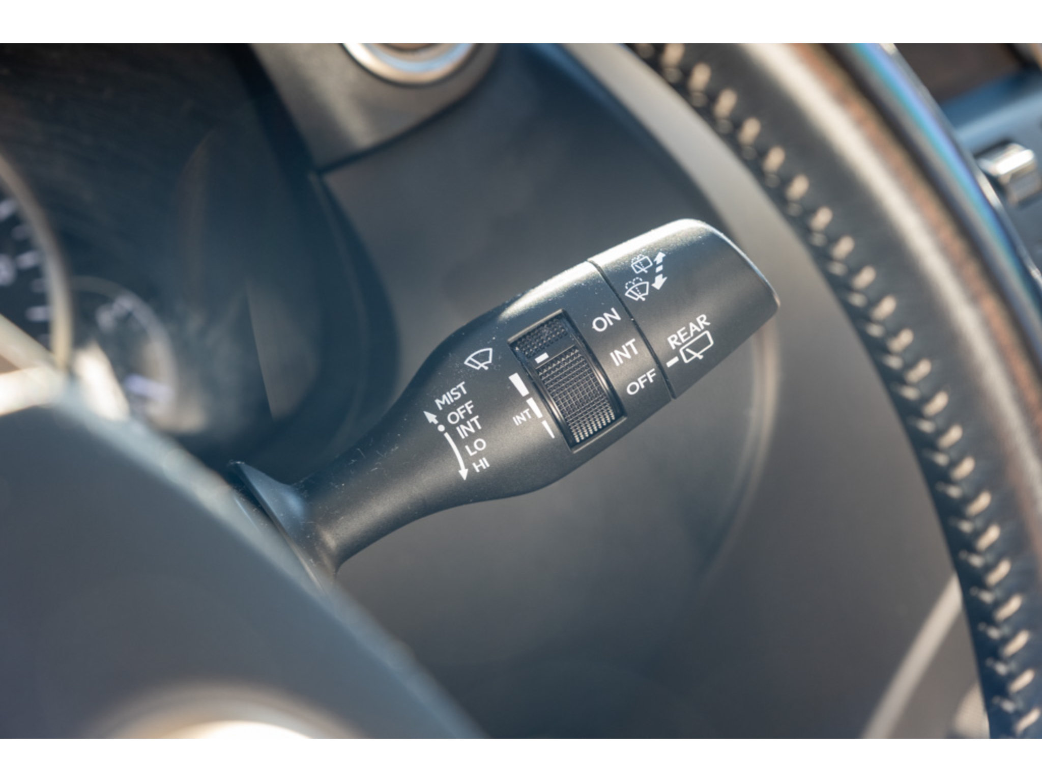 Used 2018 Lexus NX 300 FWD w/ Accessory Package 2 image 21