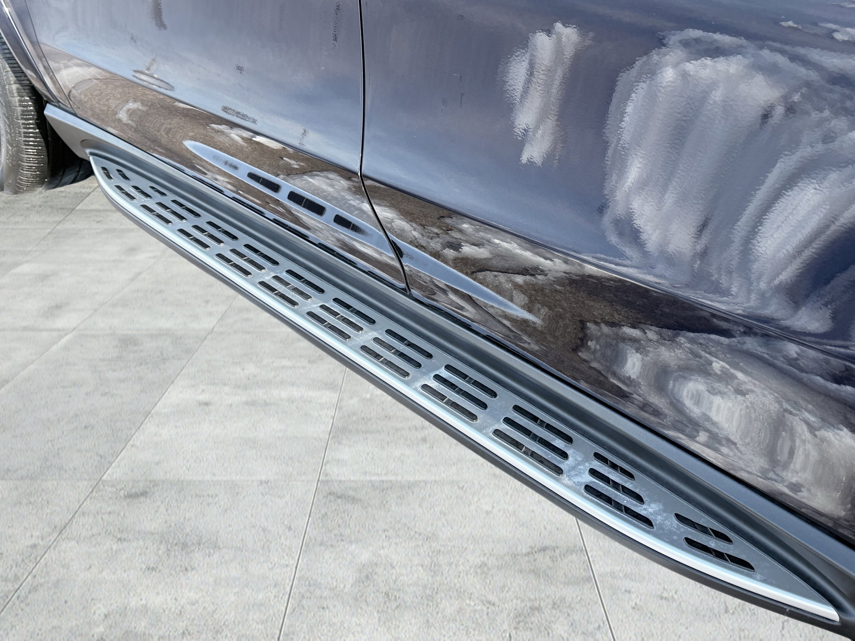 Used 2022 Mercedes-Benz GLE 53 AMG 4MATIC image 62