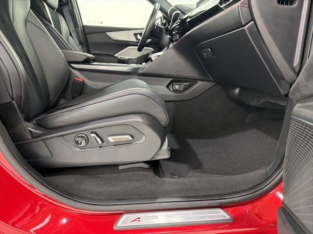 Certified 2023 Acura MDX A-Spec image 22