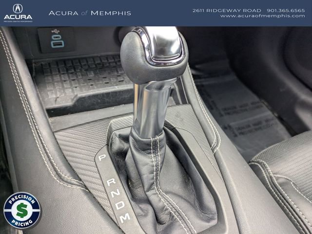 Used 2024 Ford Mustang GT Premium image 16