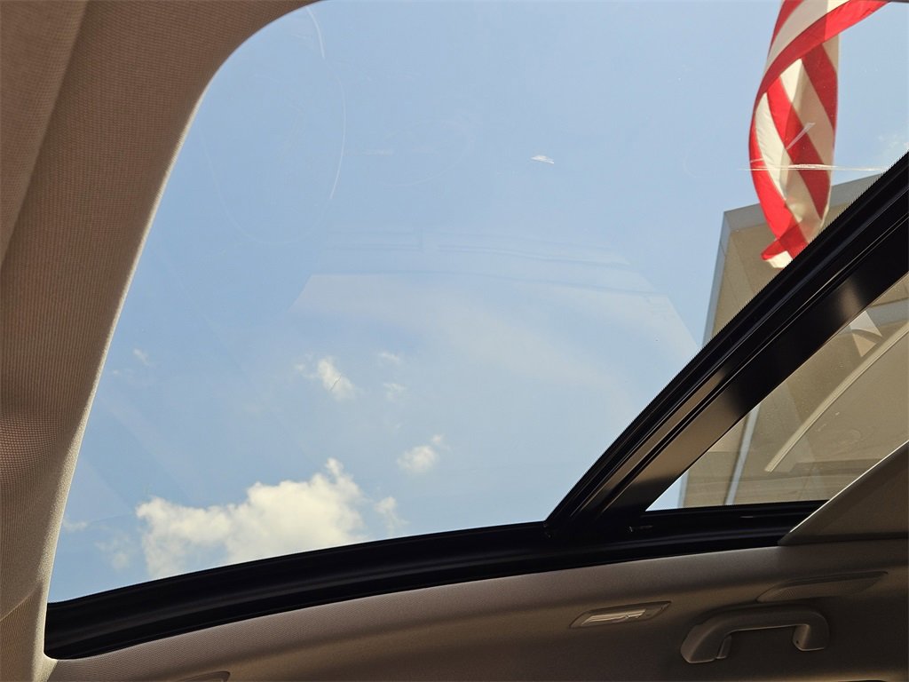 New 2026 Acura MDX w/ Advance Package image 23