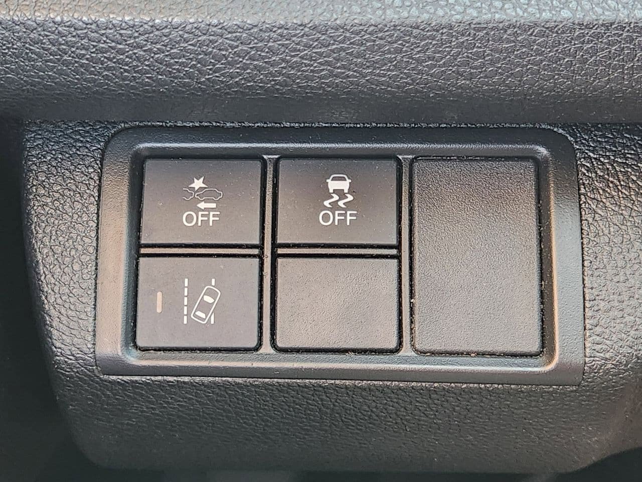 Used 2019 Honda Civic LX image 21