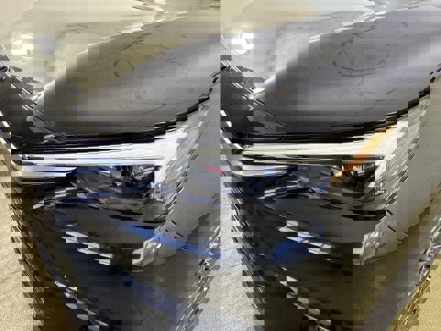 New 2026 Lexus TX 350 AWD image 29