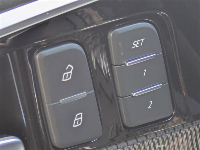 Used 2024 Audi S5 Premium Plus w/ Premium Plus Package image 20