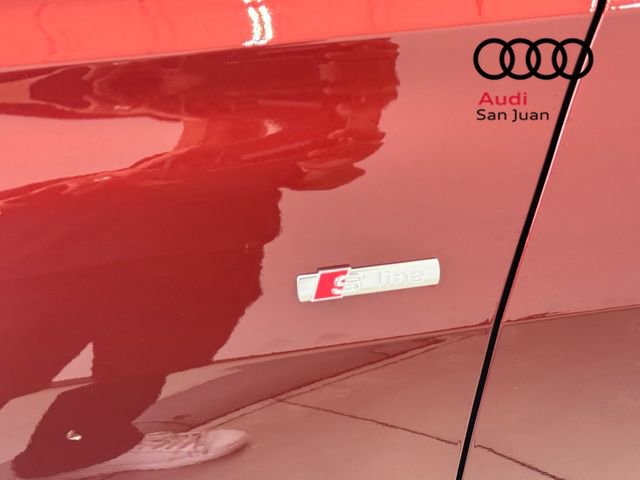 New 2026 Audi A5 2.0T Premium Plus AWD/4WD image 16