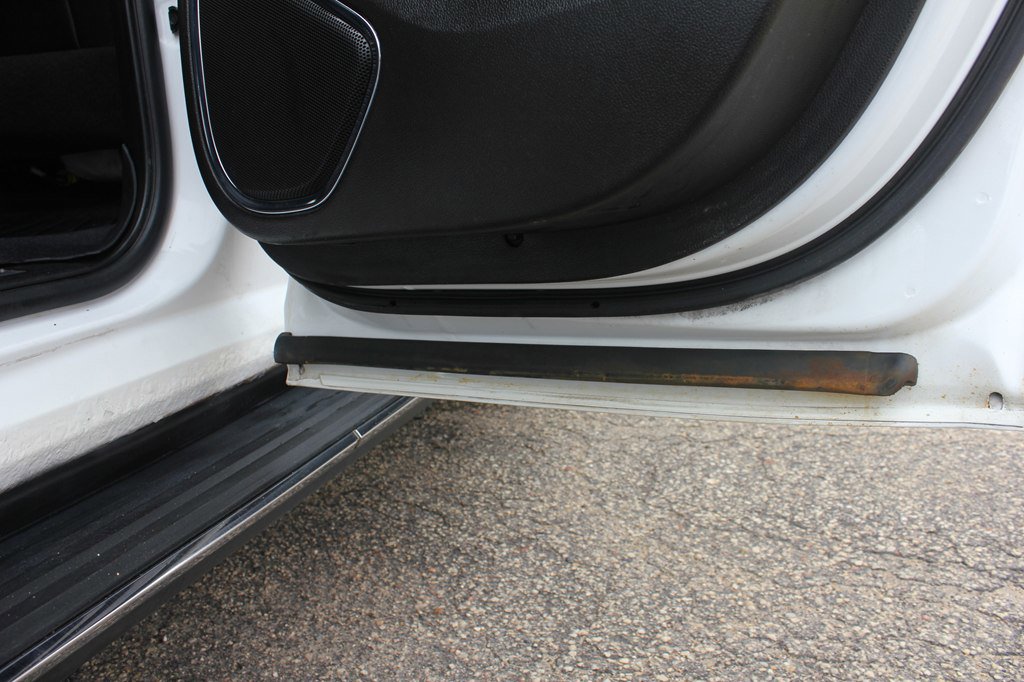 Used 2018 GMC Yukon SLT AWD/4WD image 54