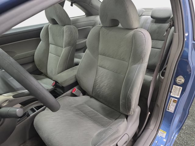 Used 2007 Honda Civic EX image 33