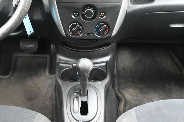 Used 2015 Nissan Versa Note S Plus FWD image 22