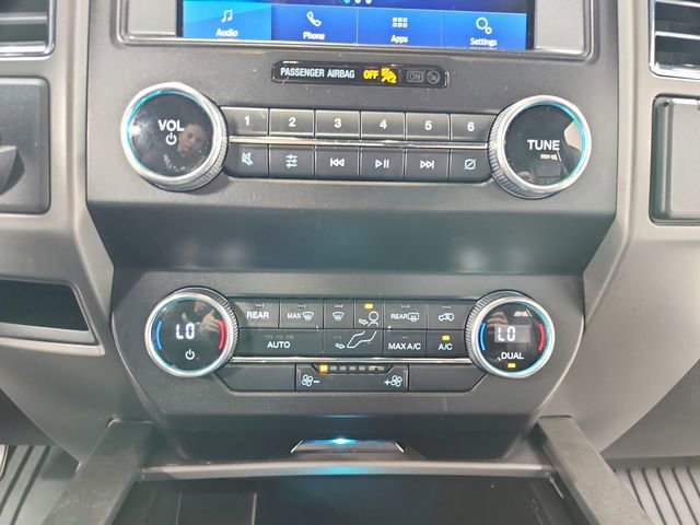 Used 2020 Ford Expedition XLT image 23