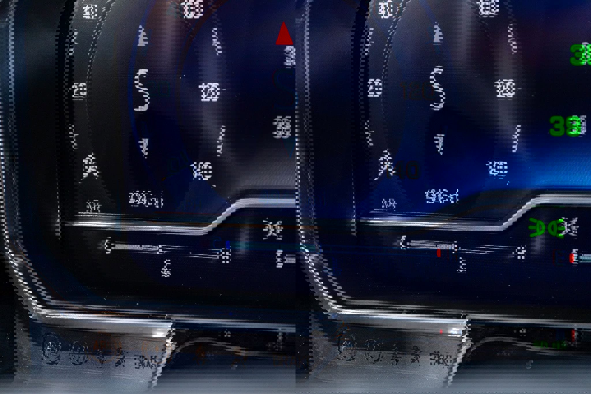 Used 2024 Chevrolet Silverado 1500 RST w/ All Star Edition Plus image 25