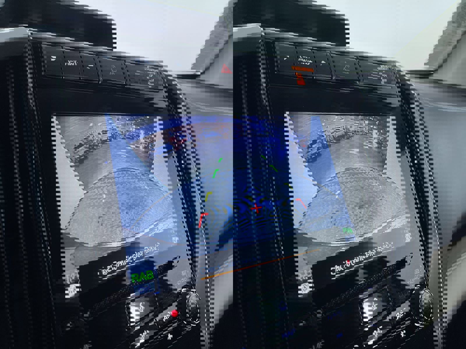 Used 2022 Subaru Ascent Touring image 19