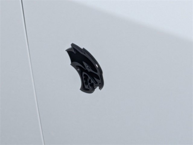 Used 2016 Dodge Challenger SRT Hellcat image 12