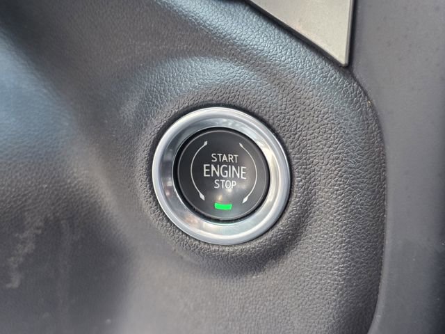 Used 2020 Chevrolet Silverado 1500 LT w/ Convenience Package image 33