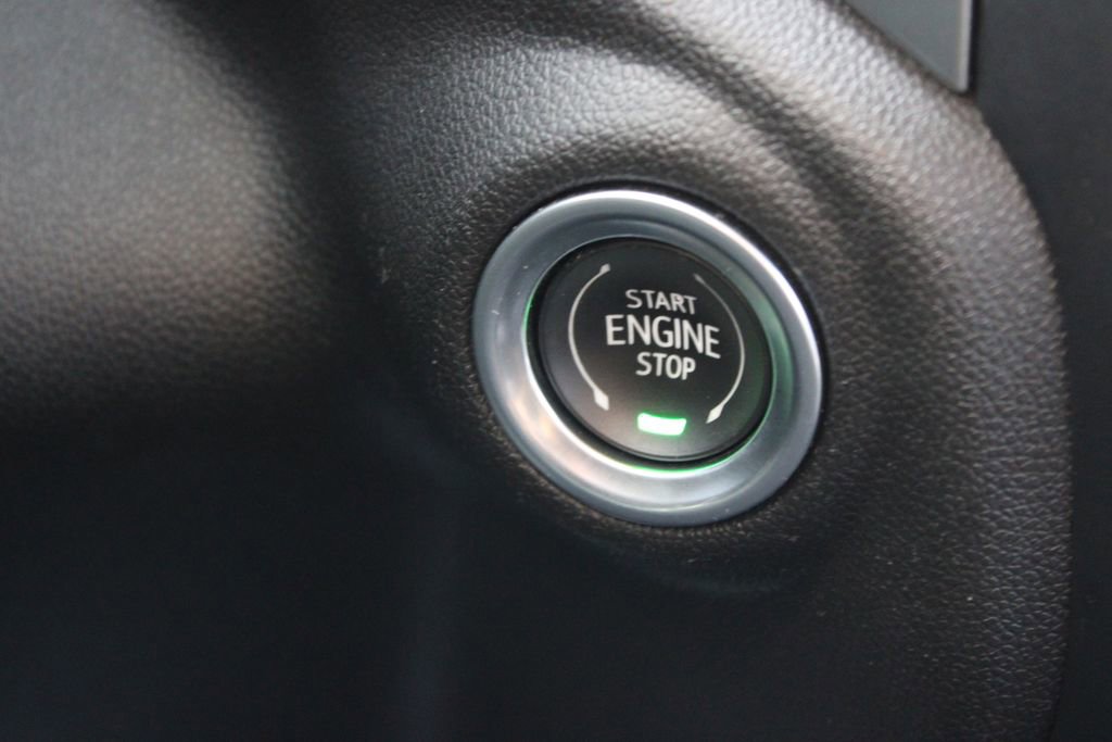 Used 2022 Chevrolet Silverado 2500 LTZ w/ Z71 Off-Road Package image 45