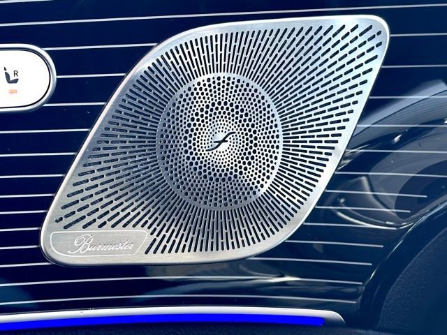 New 2026 Mercedes-Benz GLE 350 4MATIC image 20