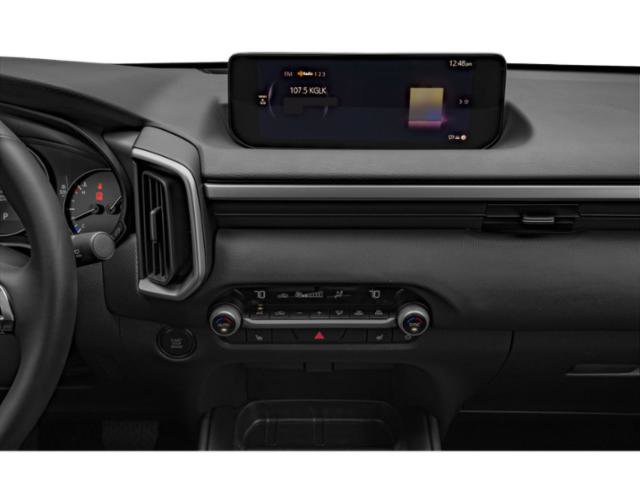 New 2026 MAZDA CX-50 Meridian Edition w/ Cargo Package image 12