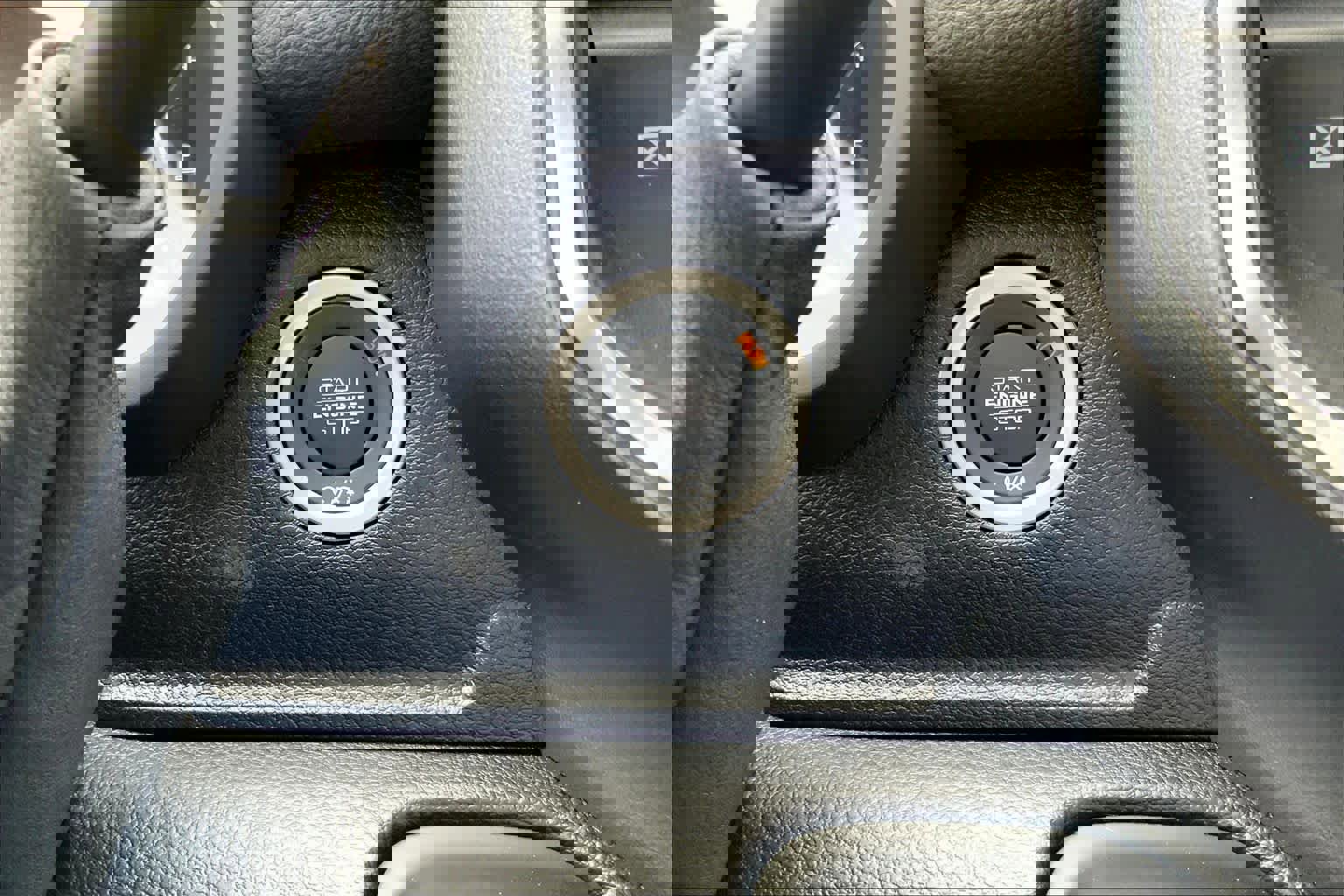 New 2026 RAM 2500 Laramie w/ Night Edition image 18