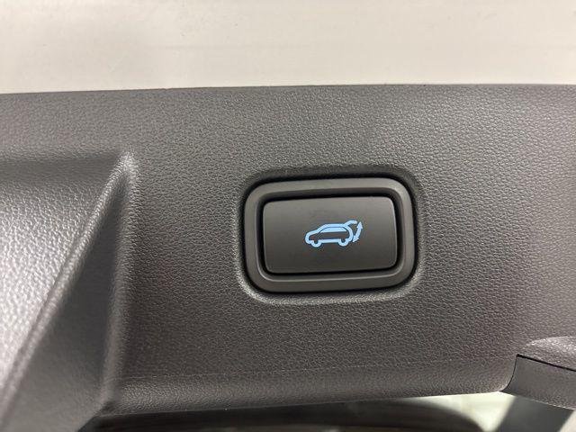 New 2026 Hyundai Tucson XRT AWD/4WD image 28