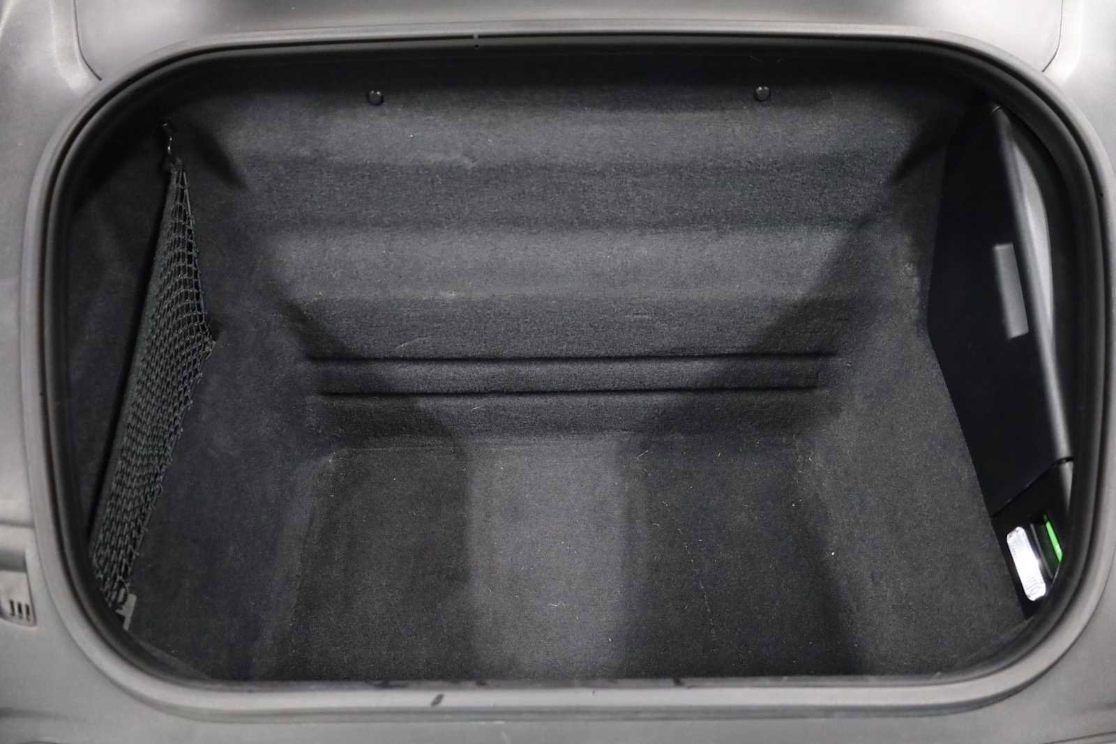 Used 2023 Porsche 911 GT3 image 40