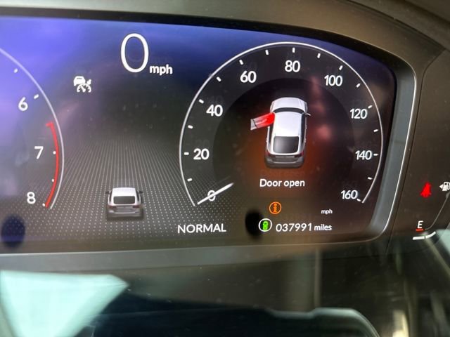 Certified 2022 Honda Civic Sport Touring image 13