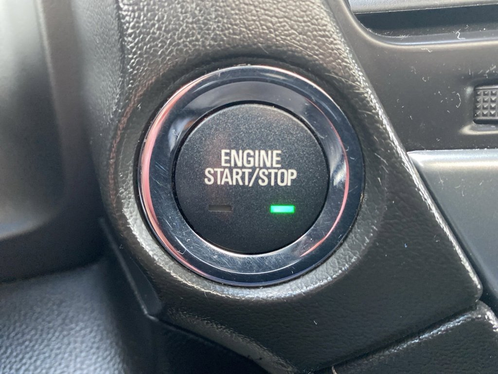 Used 2018 Chevrolet Suburban Premier image 38