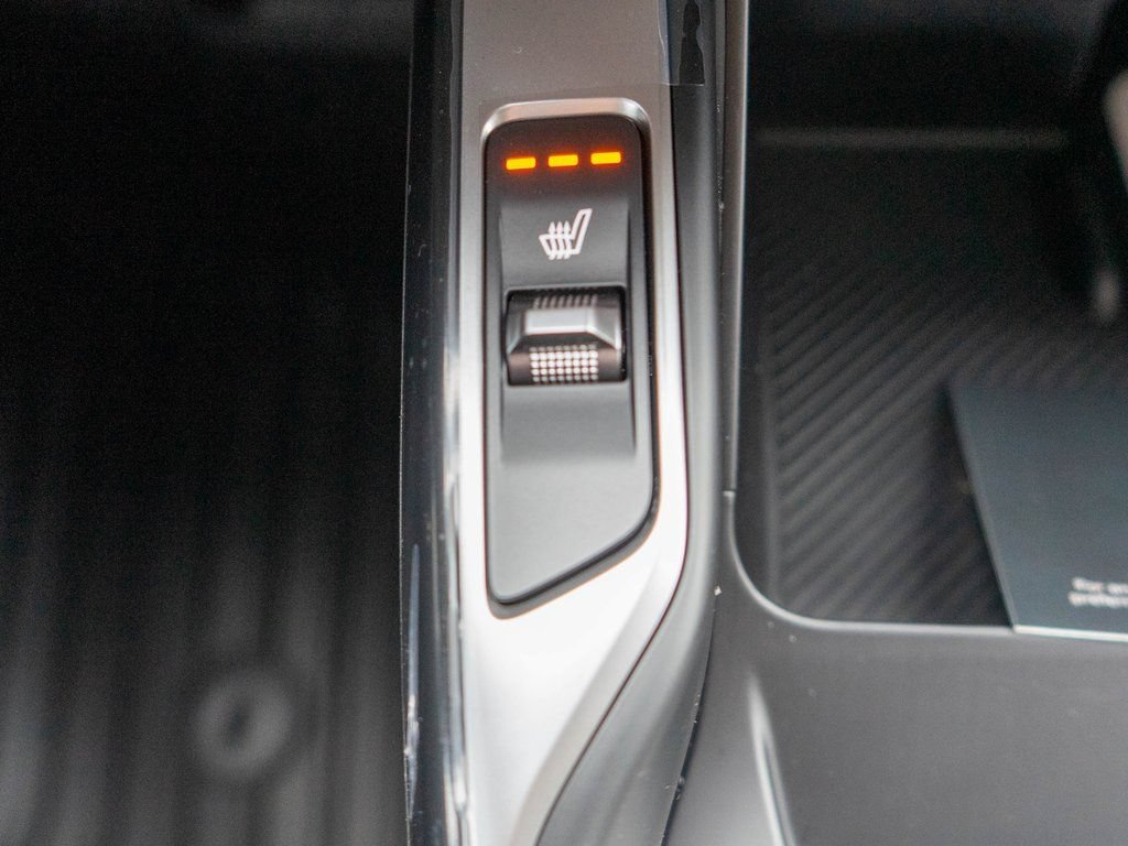New 2026 Kia Sorento EX AWD/4WD image 26