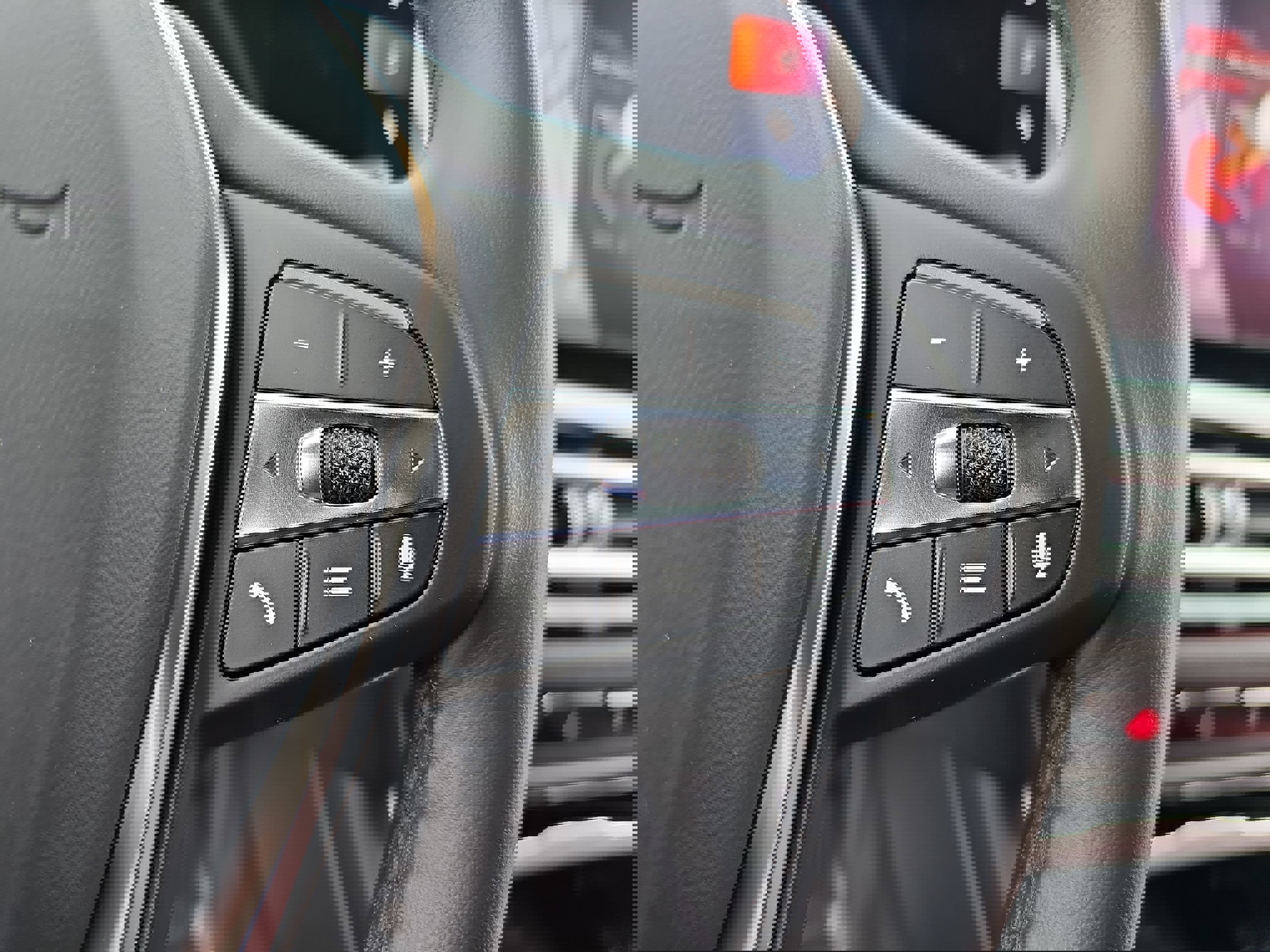 Certified 2023 BMW i4 eDrive35 image 18