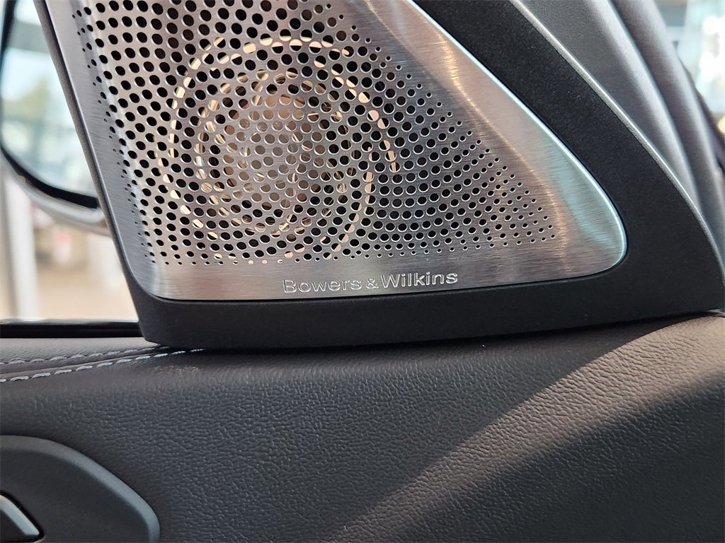 New 2026 BMW X6 M Competition image 18