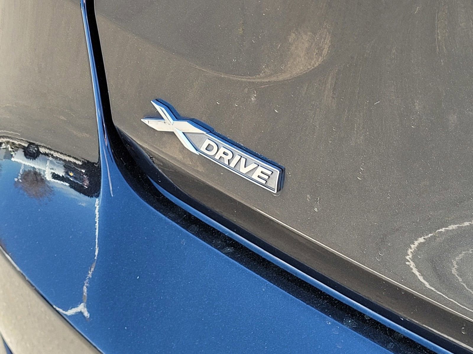 Used 2014 BMW 335i Gran Turismo xDrive image 26