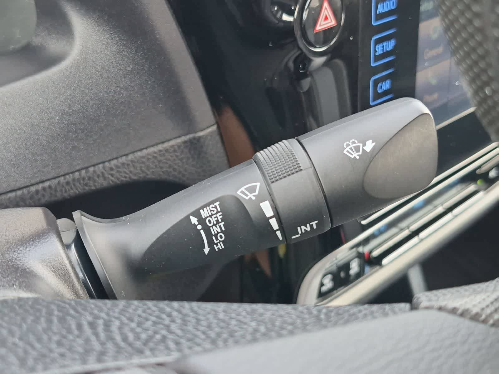 Used 2017 Toyota Corolla LE FWD image 25