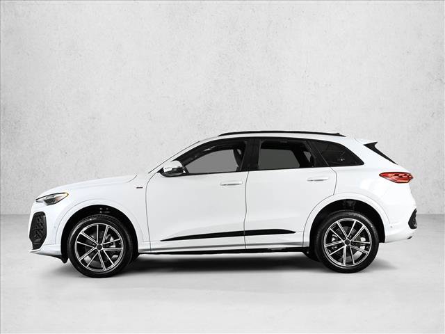 New 2026 Audi Q5 Premium Plus AWD/4WD image 9
