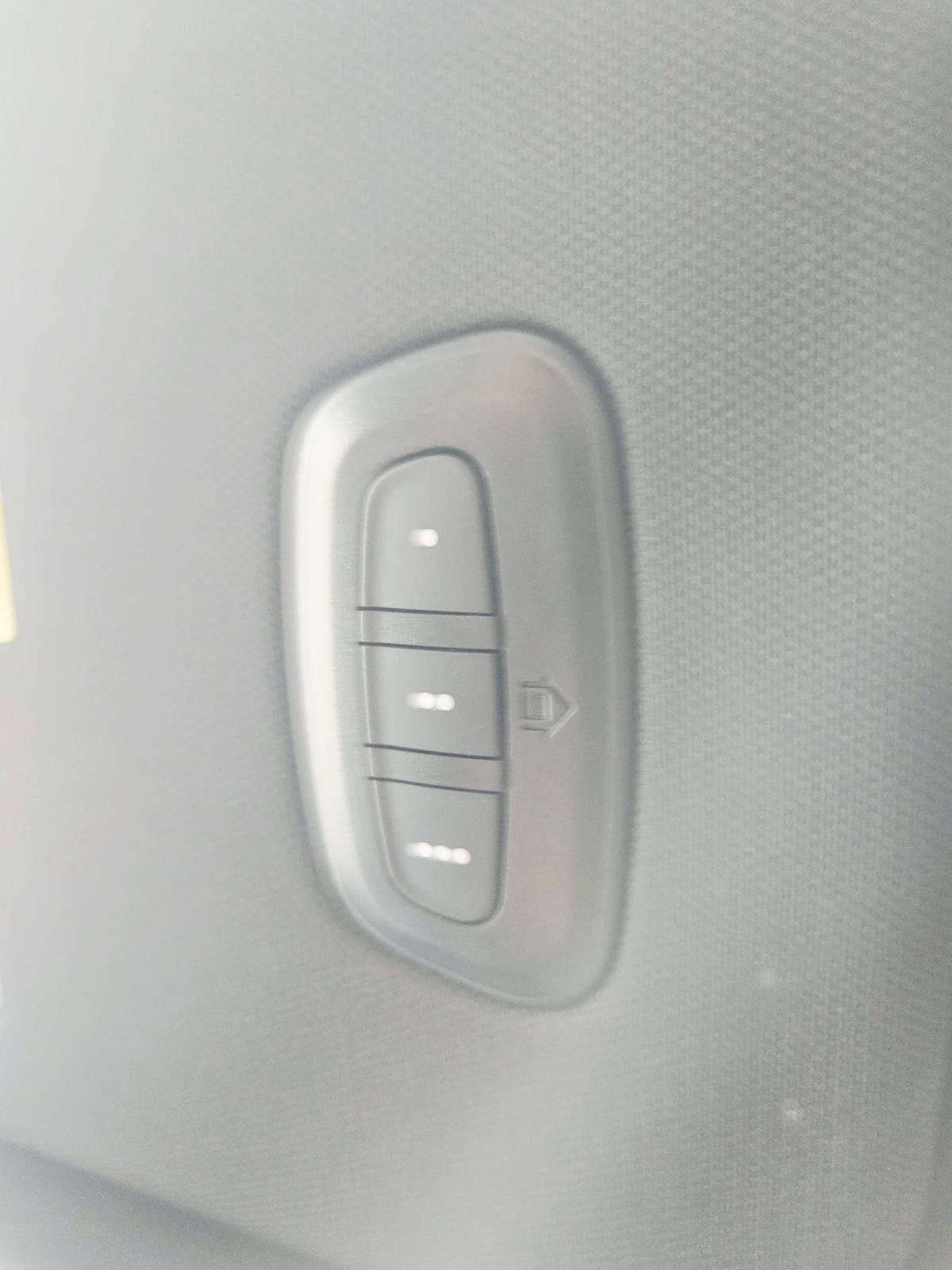 Used 2022 RAM 1500 Big Horn image 37