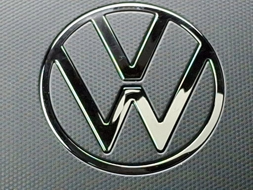 New 2025 Volkswagen GTI SE image 20