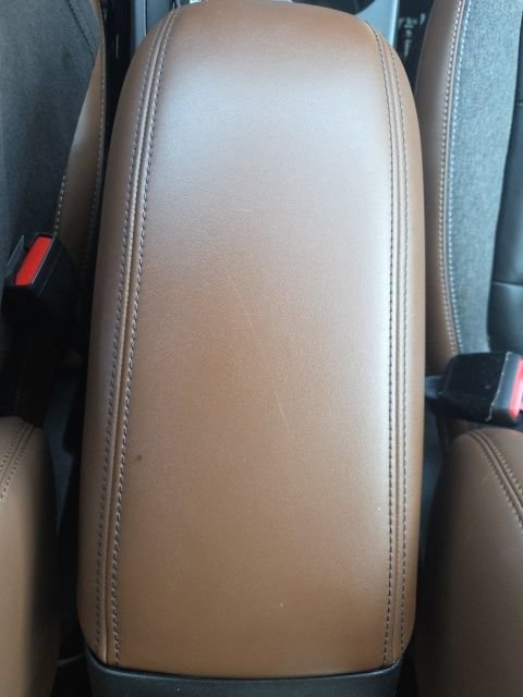Certified 2023 Ford Bronco Sport Outer Banks w/ Tech Package AWD/4WD image 39