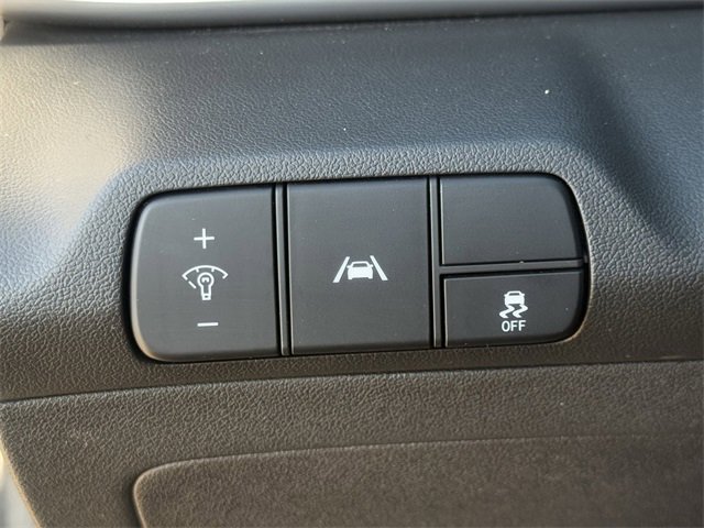 Used 2023 Hyundai Elantra SEL image 20