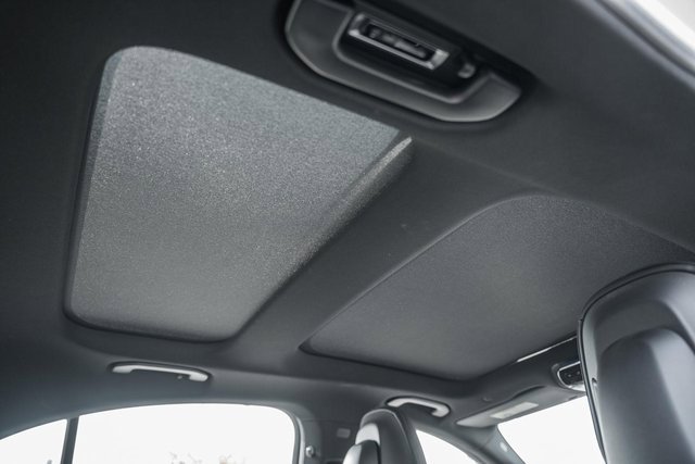 New 2026 Mercedes-Benz E 53 AMG e 4MATIC Sedan image 26