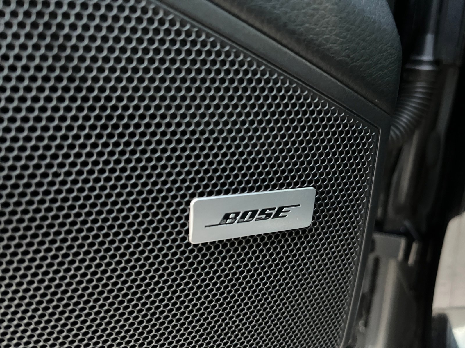 Used 2021 Porsche Cayenne image 20