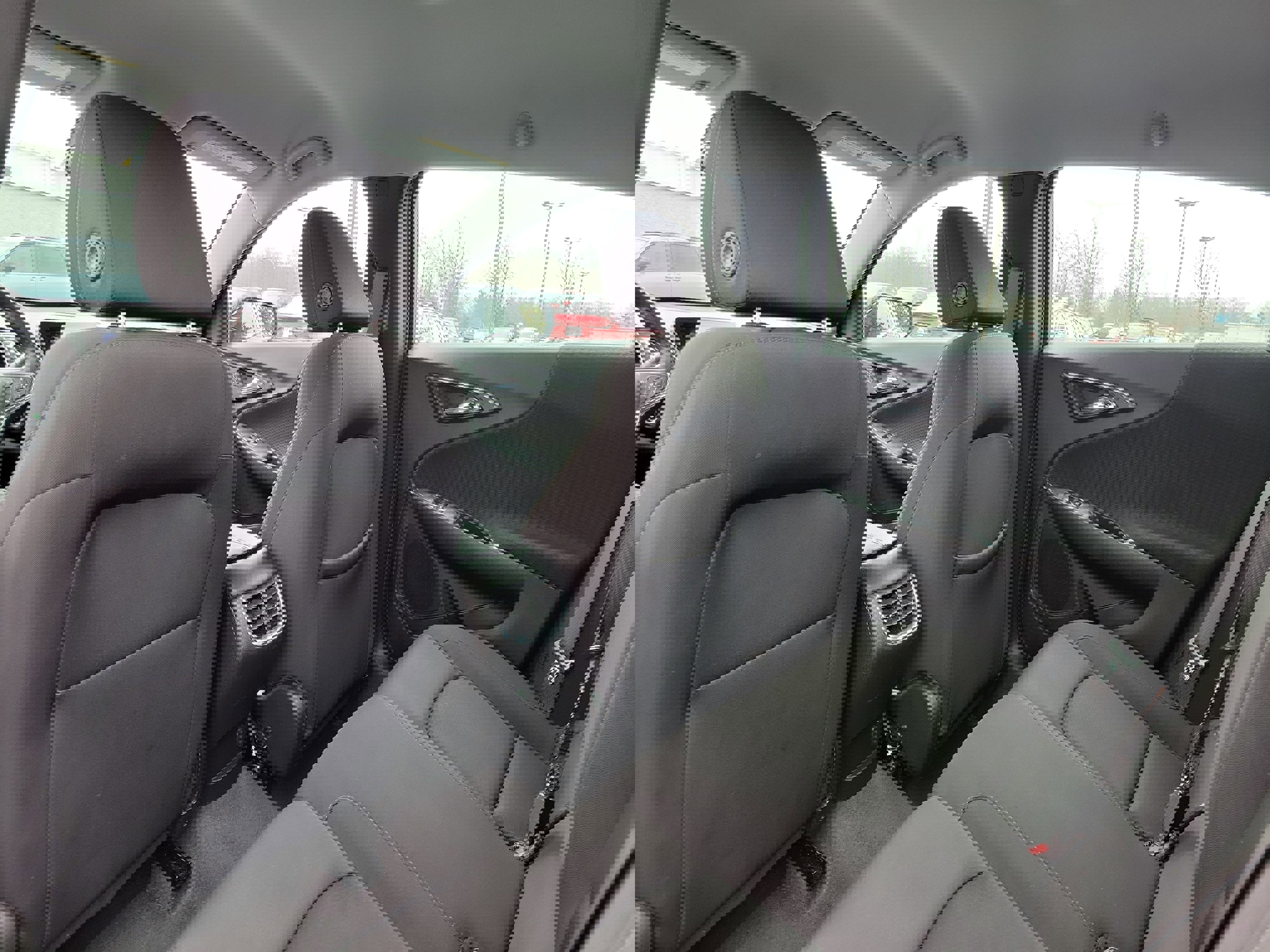 Used 2024 Chevrolet Malibu LT image 14