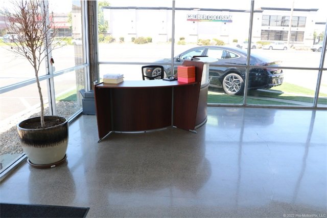 Used 2025 Hyundai Elantra Sport image 45