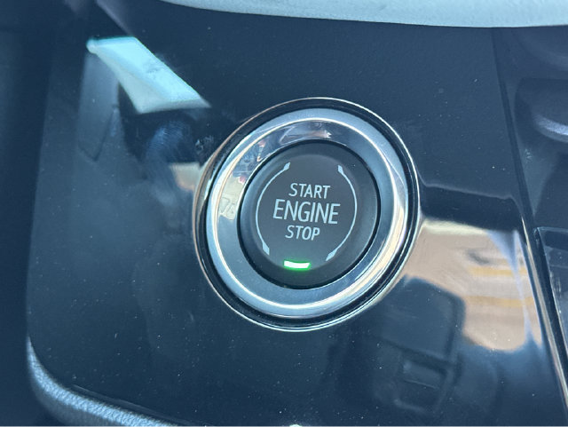 New 2026 Buick Envision Avenir AWD/4WD image 33